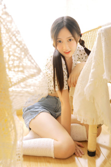 明星专题：迈克尔·包豪斯